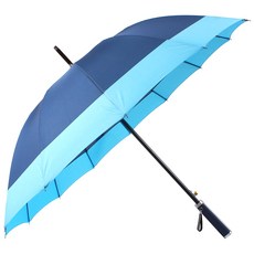 에끌프렌즈우산