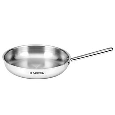 키친아트 카펠 통5중 후라이팬, 28cm, 1개
