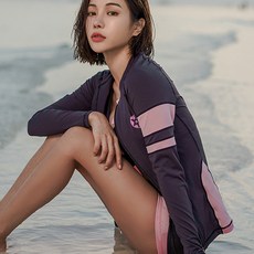 ed3aa071-7b6a-4a37-b80f-89f94d7ec0a5.jpg