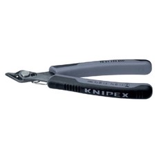 knipex8604100