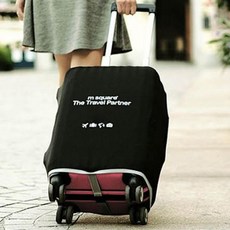 9bf54a5f-e719-4f81-8b94-a282787ff3b3.jpg