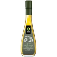 올리브유마가린