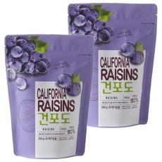 롯데마트raisin건포도