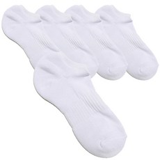 이중스니커즈양말