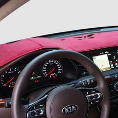 c8176348-b9a8-4070-81ad-38affbb890c5.jpg