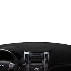 베라크루즈스피커