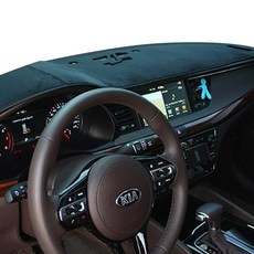 de024a38-dfbb-492e-a6bb-940352bb8fdc.jpg