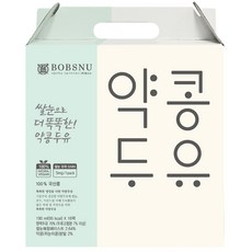 프로바이오틱스약콩두유