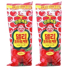 //상품명