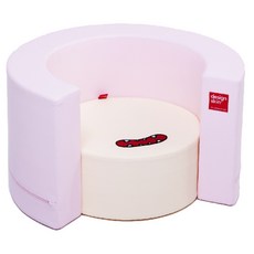 디자인스킨터널쇼파