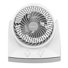 610dab66-52ca-448e-bb99-1d713455fd71.jpg