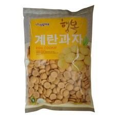 에그볼