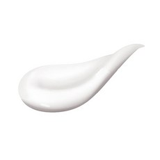 잇츠스킨 순수 수분 젤, 100ml, 2개