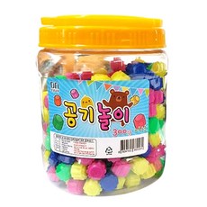 공기순환제어기