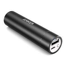 anker3350