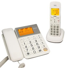 바텔vt-d9000