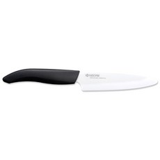 교세라 과도 FK-110WH, 블랙, 1개