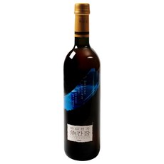 바다천지 어간장 프리미엄 2호, 750ml, 1개