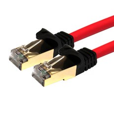 216beb87-3d30-4295-84d4-30d2e2b24616.jpg
