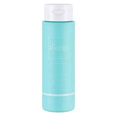 알롱 인티메이트 클렌저 여성청결제, 200ml, 1개