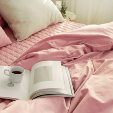 340b1d1c-4d9f-49e0-be5a-f80fc0bd46c1.jpg
