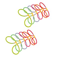 a2eedcde-4d2a-4e01-8ce3-d1c19c77bbb5.jpg