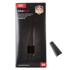 27e30bf8-3d3c-4565-a3ce-1876d6564845.jpg