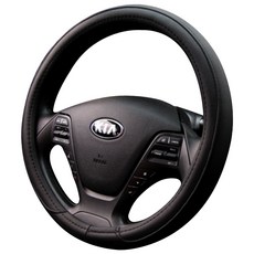 설레노핸들커버