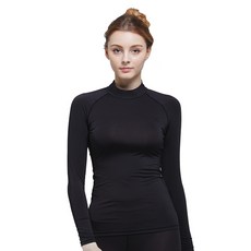 249f1a67-6f0e-41a0-8ec7-6e8a7d7db1e1.jpg