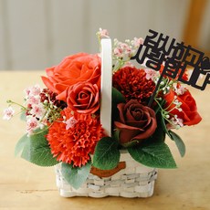 95f1be5a-fb60-4324-b1d4-110e1f8ae7b3.jpg