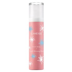라네즈프레시카밍선에센스spf50+