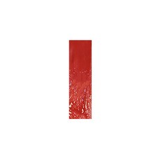 롬앤 쥬시 래스팅 틴트, 7호쥬쥬브, 5.5g, 1개