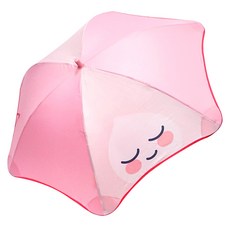 카카오프렌즈우산