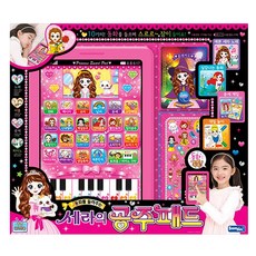 b3bbe4fe-f1bf-4107-ba48-aa94cb242aaa.jpg