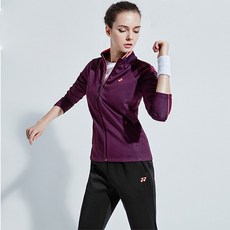 9c4662a7-701f-47c4-b368-9dc84a88b311.jpg