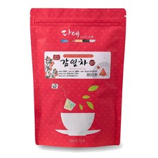 중고차장기랜트