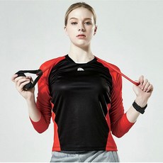 7fe3d19f-a444-40ae-9a65-a0277feb2cd3.jpg