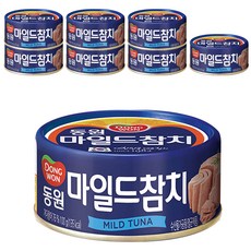 fd30b4f1-dacc-4b0e-a9f7-9bb59a66b50d.jpg