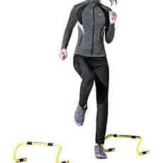 678d4f82-61ab-474f-8868-9da0f4be6ef0.jpg