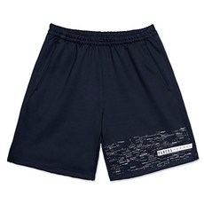 PGNC 女子訓練短褲 WP6-225