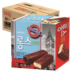 6eadd13e-ce4a-4b10-947b-dd6549e104e3.jpg