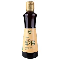 초록마을기장