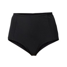 솔레일 나티나 하이웨스트 래쉬가드 이너 팬티