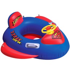 리틀윙스보행기