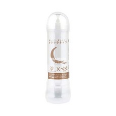 나카지마화학 에보로션 라이트 러브젤, 360ml, 1개
