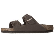 버켄스탁아리조나타우페