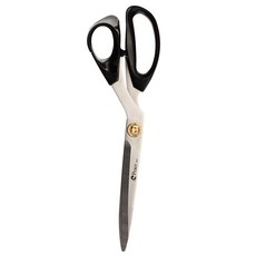 소닉스재단가위