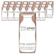 //상품명