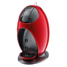 돌체구스토조비아