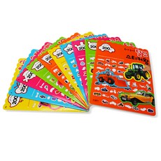 9c2fb655-fbd5-49c7-8c64-fd025377cfbf.jpg